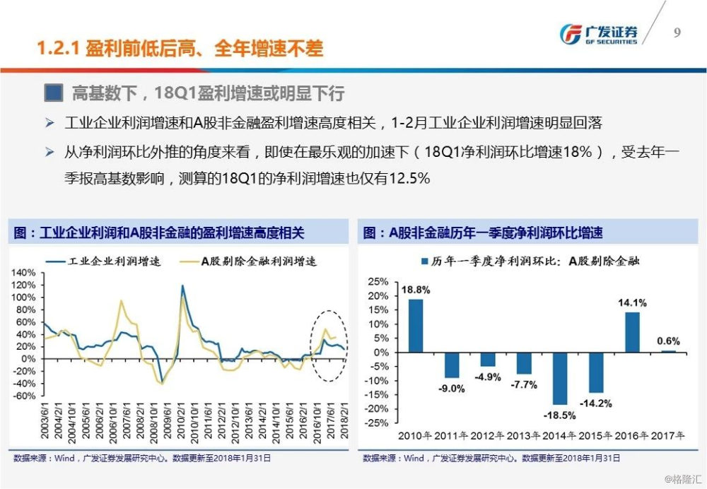 新澳最新版精准特,平衡指导策略_Galaxy42.398