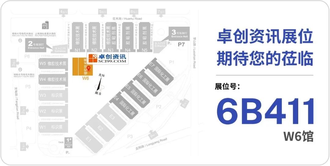 新奥门中特钢49080金龙最新资讯,快捷方案问题解决_复刻版65.670