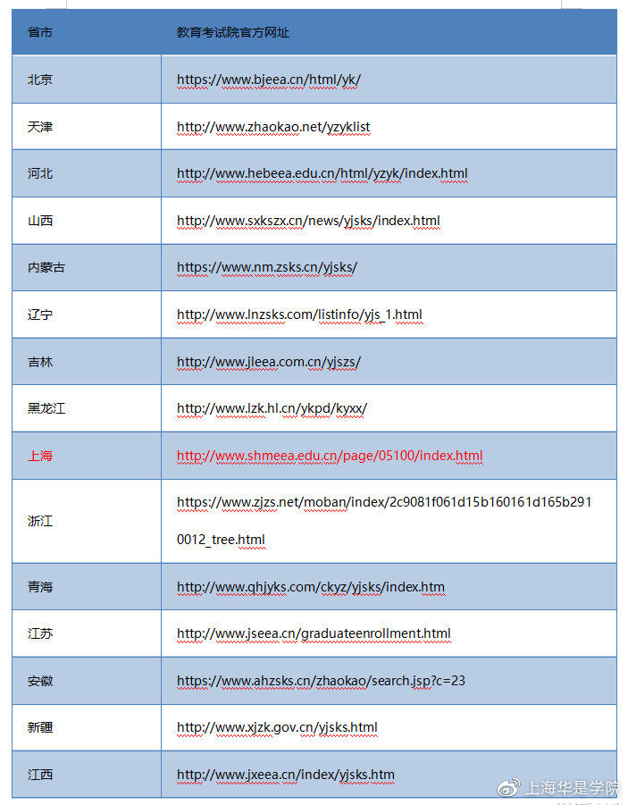 494949最快开奖结果+香港,专业执行解答_DP14.615