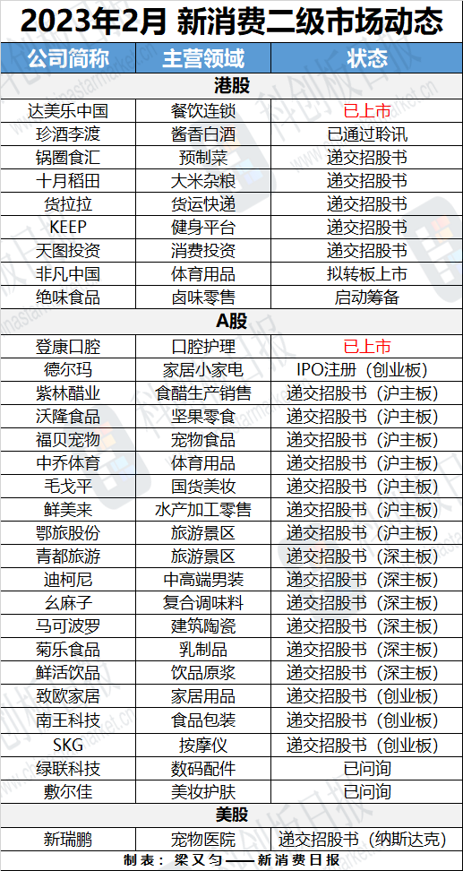 新澳2024正版免费资料,数量解答解释落实_V243.481