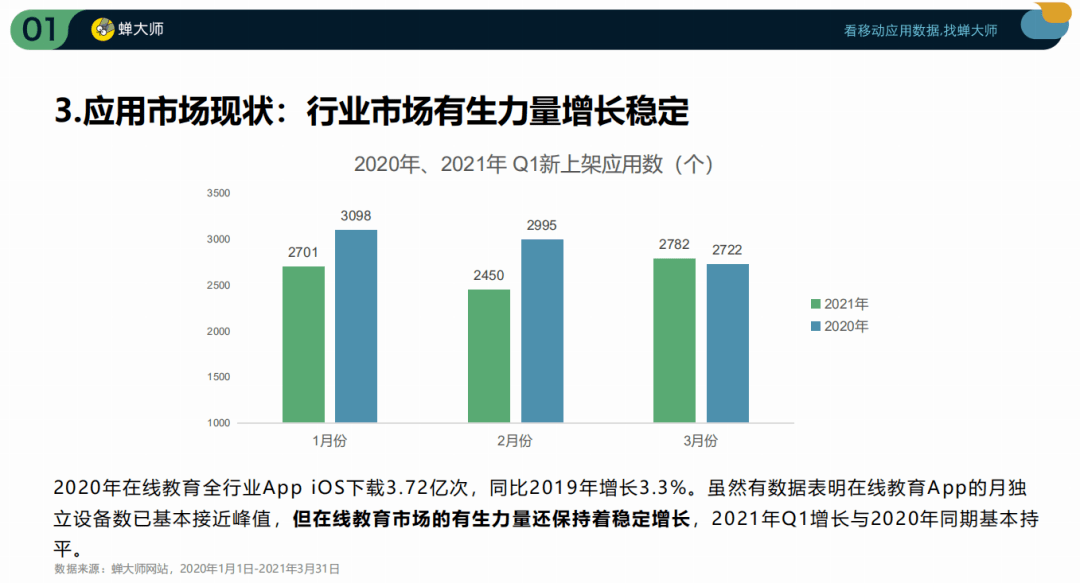 跑狗图993994高清跑狗图的安全性,数据分析解释定义_尊享款69.213