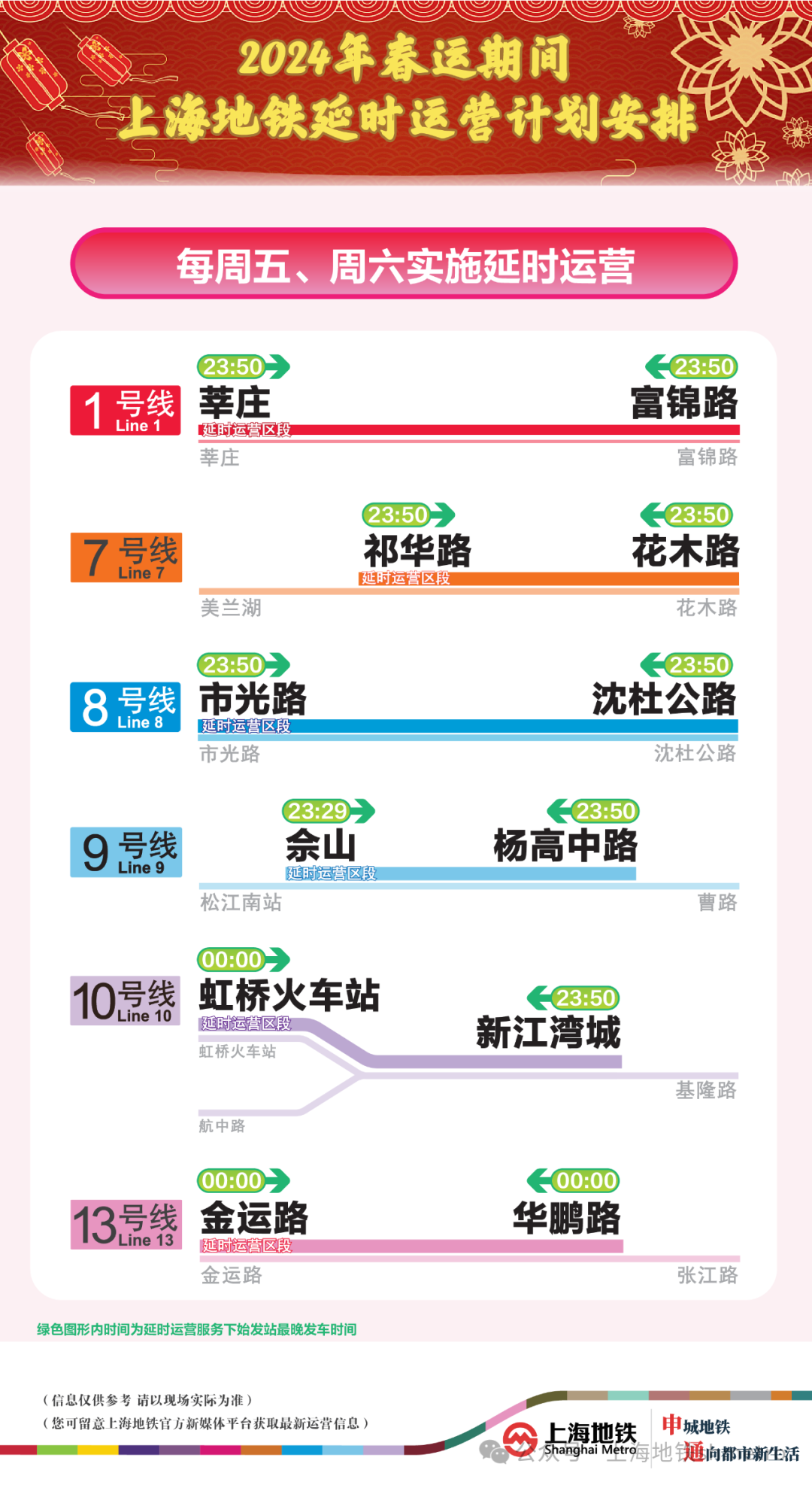 2024新澳门今晚开奖号码和香港,实地数据验证执行_U33.961