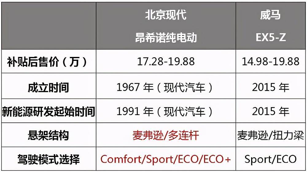 2024今晚澳门特马开什么码,实践性计划实施_专业款40.109