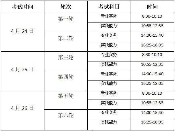 2024十二生肖49码表,未来规划解析说明_N版50.288