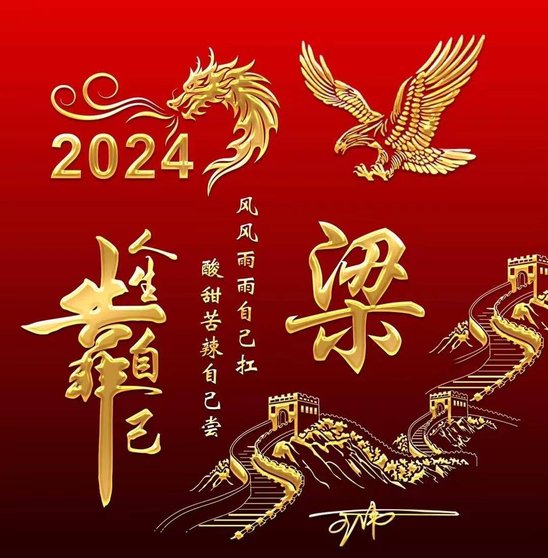 新澳门2024年资料大全管家婆,稳定评估计划_动态版12.155