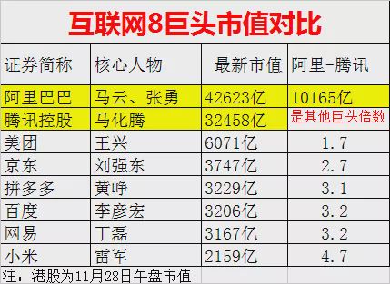 494949最快开奖结果+香港,高速执行响应计划_复古款96.342