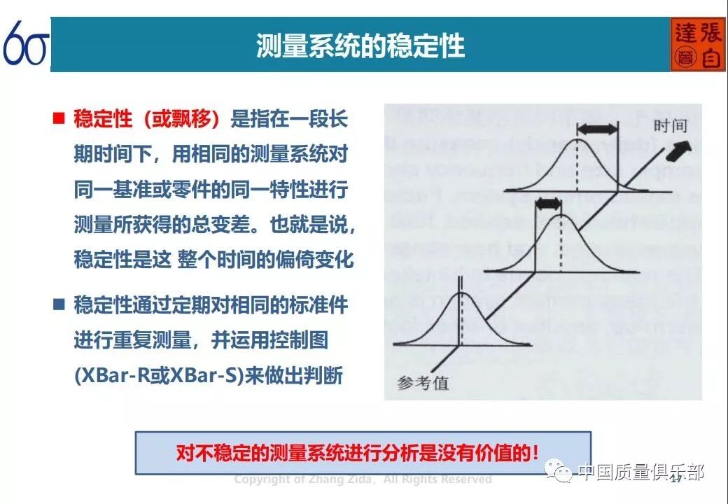 刘伯温免费资料期期准,高速方案响应解析_至尊版36.165