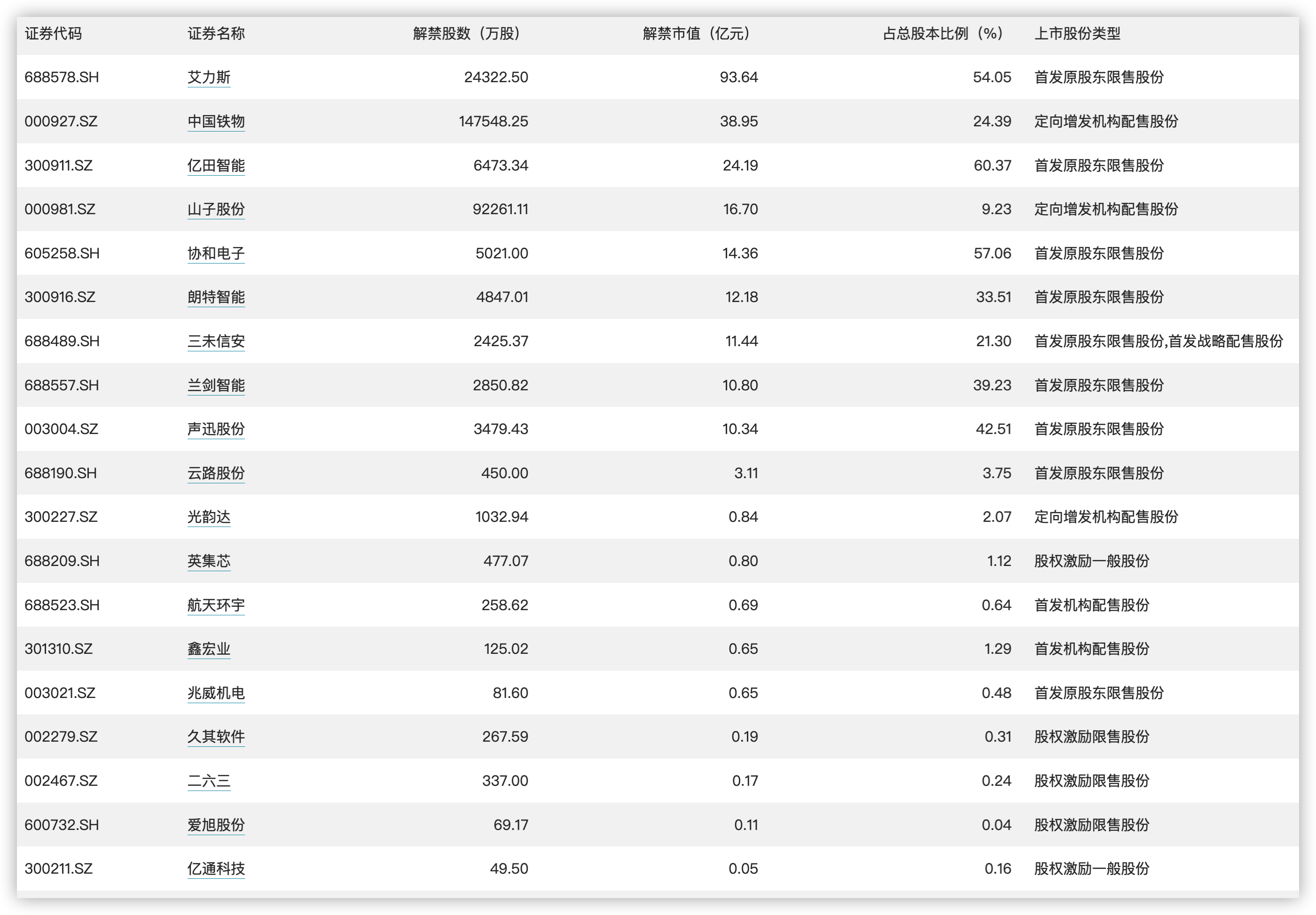 2024今晚新澳门开奖号码,创新计划执行_Advanced98.809