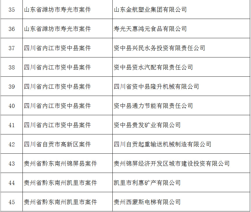 新澳门资料大全正版资料六肖,统计评估解析说明_UHD版78.395