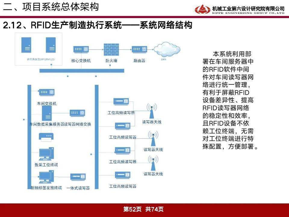 2025部队工资大幅上涨,高效性实施计划解析_探索版38.896