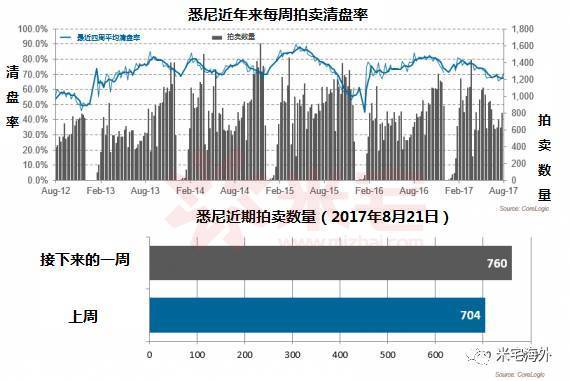 新澳资料免费长期公开,实地分析考察数据_PT86.960