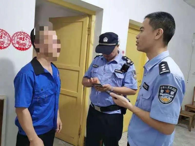 下载联系电话，构建沟通桥梁，实现有效连接