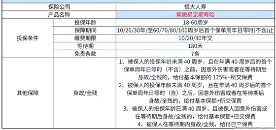 2024香港资料大全正新版,实践分析解析说明_M版17.757