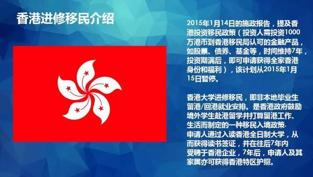 香港最快最准资料免费2017-2,专业解答执行_The19.620