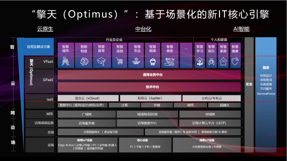 二四六天天彩944cc正版,快速设计解答计划_Mixed10.338