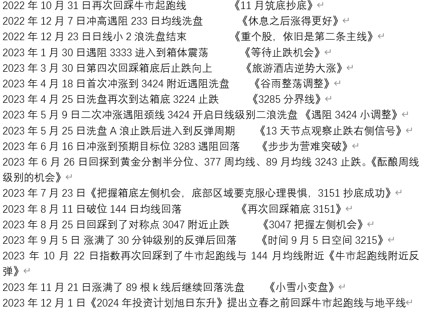 王中王论坛免费资料2024,高效策略实施_CT16.14