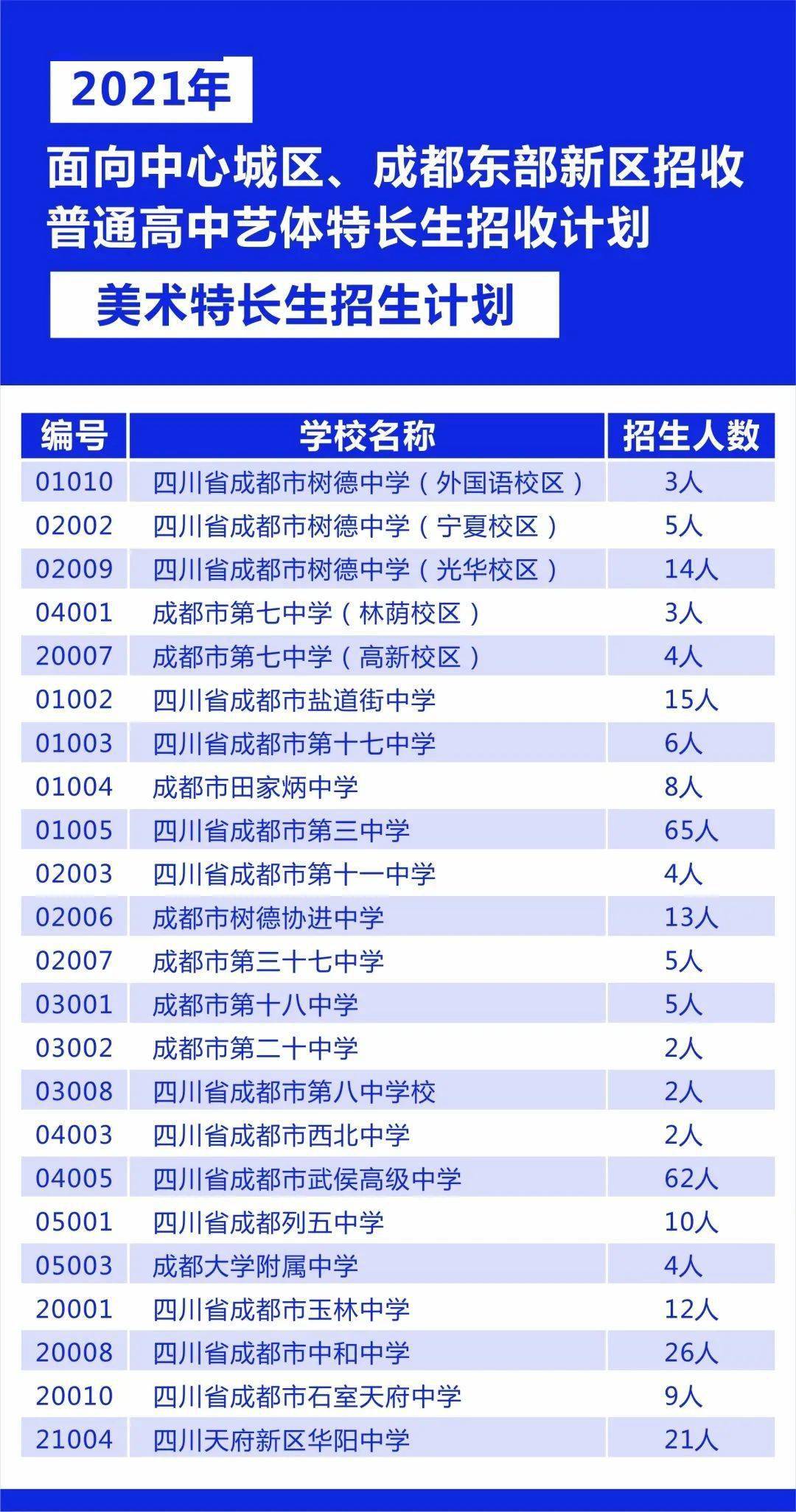 澳门六今晚开什么特马,广泛的解释落实支持计划_mShop17.808