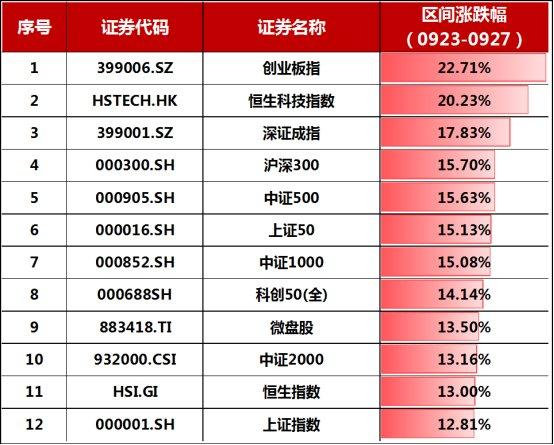 2024年开奖记录历史,新兴技术推进策略_影像版60.250