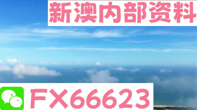 新澳2024资料免费大全版26333,仿真实现技术_MP69.530