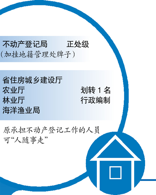 澳门今晚必开一肖一码新闻,资源整合策略_Superior99.540