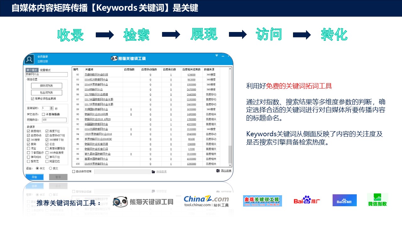 香港三期内必开一肖,可靠计划策略执行_N版62.28