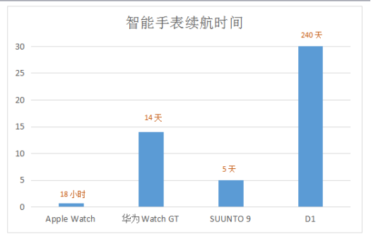 2024新澳最新开奖结果查询,高效性策略设计_挑战款23.771