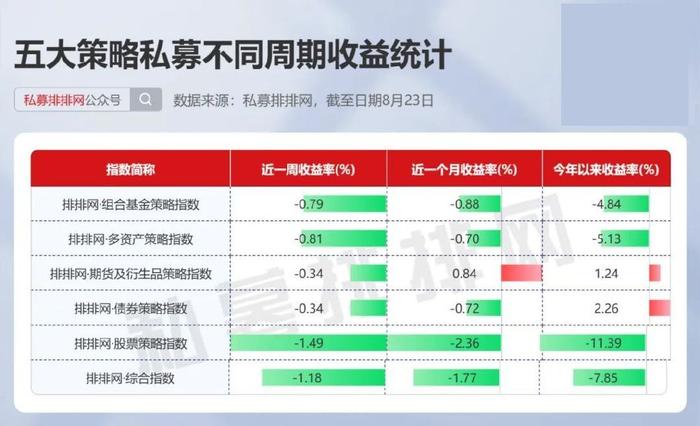 ￡落花★流水彡 第3页