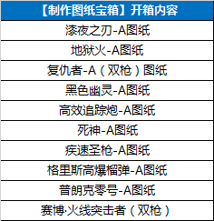 2024今晚澳门开大众网,系统化推进策略研讨_专属版33.213