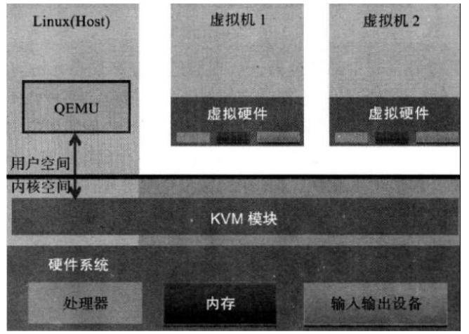 三肖必中特三肖必中,精细化分析说明_8DM98.156