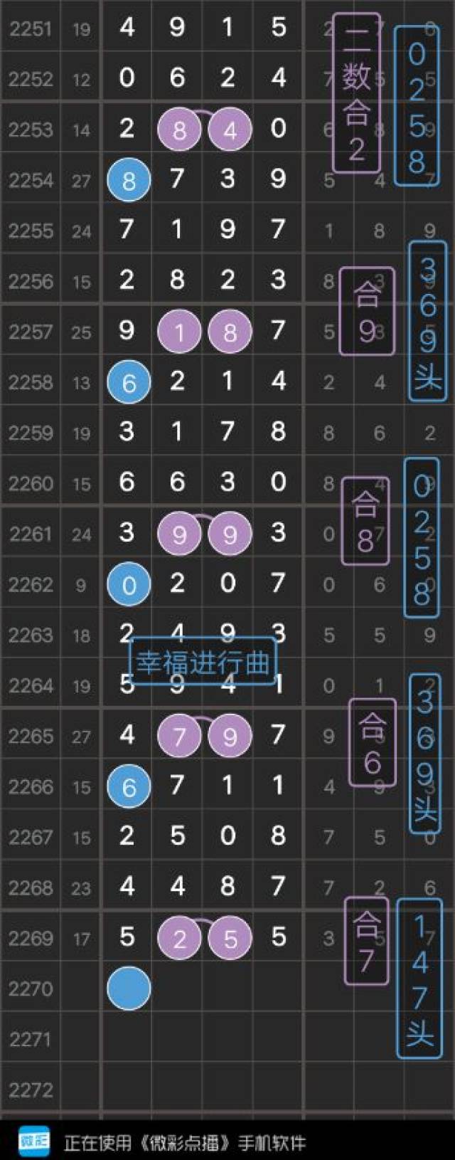 今天晚9点30开特马,清晰计划执行辅导_DP33.534