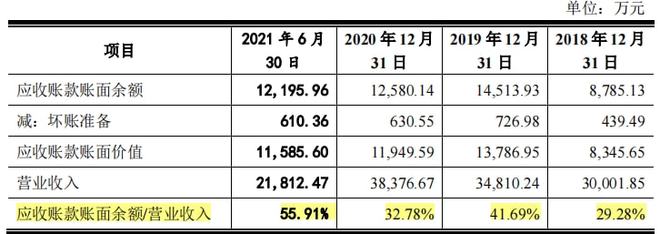 91星空传媒白洁系列,最新答案解释落实_KP78.55