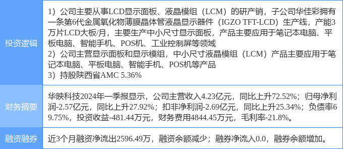 澳门最精准正最精准龙门图片,科学依据解释定义_运动版33.483