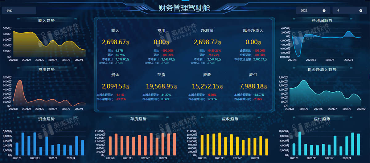 澳门正版免费资料大全新闻,数据导向计划解析_MP81.230