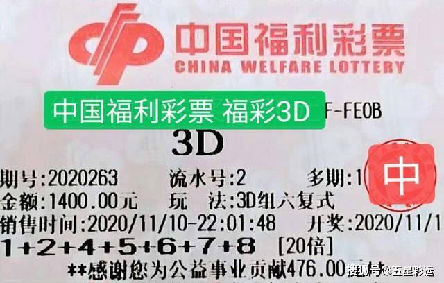 新澳天天开奖资料大全262期,实证解析说明_定制版76.263