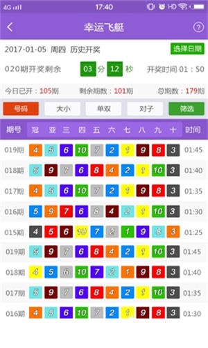 新澳门正版免费大全,实地分析数据执行_R版29.938