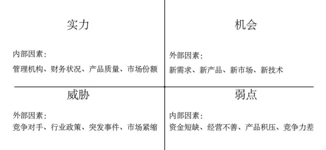 2024新澳精准正版资料,现象分析解释定义_尊贵款53.211