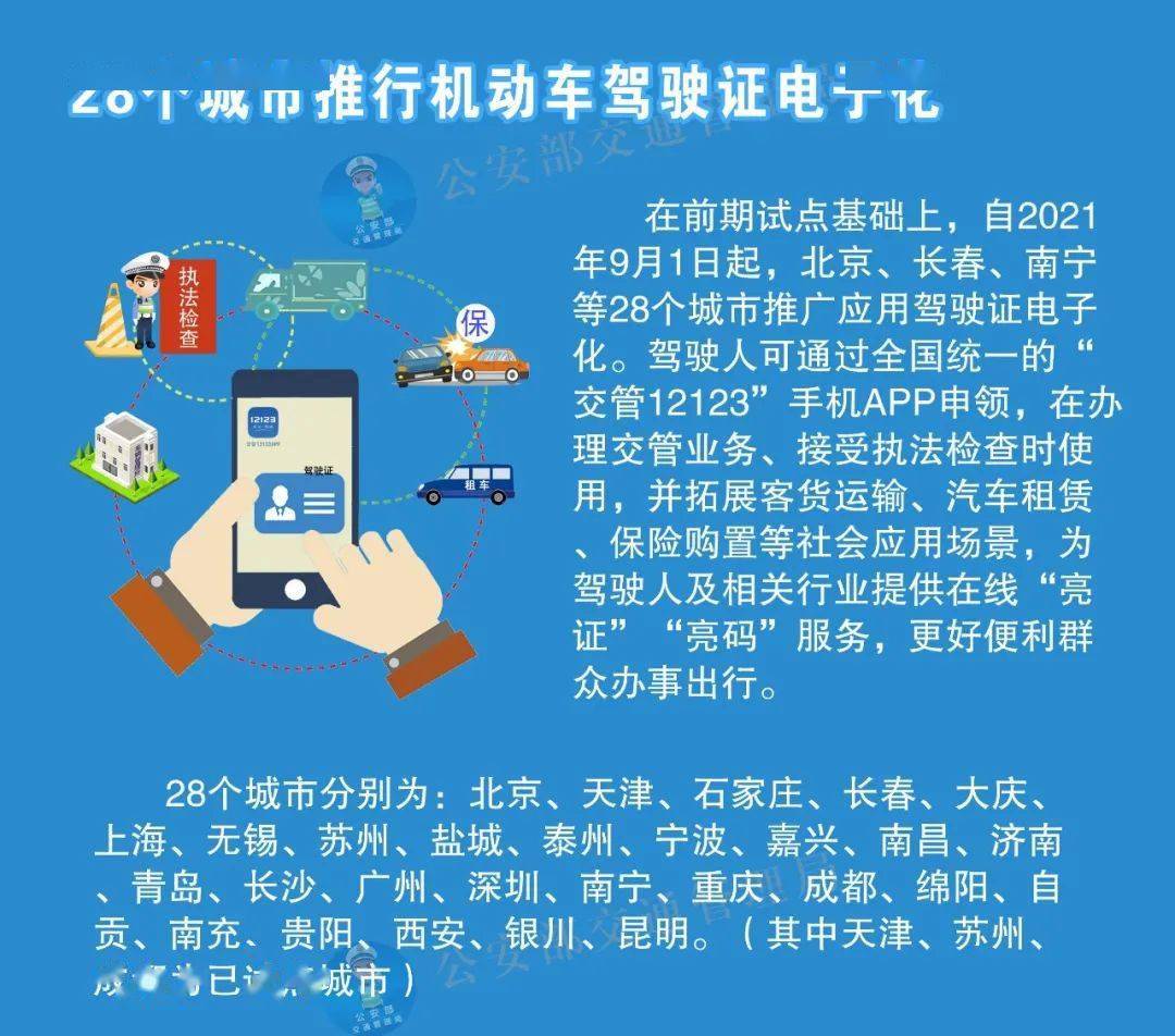 2024年港澳资料大全正版,广泛的解释落实支持计划_Windows73.101