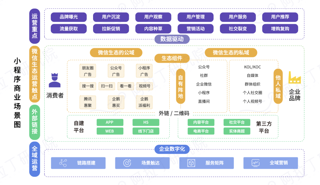 管家婆2024年资料来源,深入数据执行方案_豪华版14.411