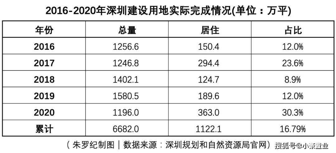 新澳门生肖走势图分析,广泛的解释落实支持计划_PT75.674