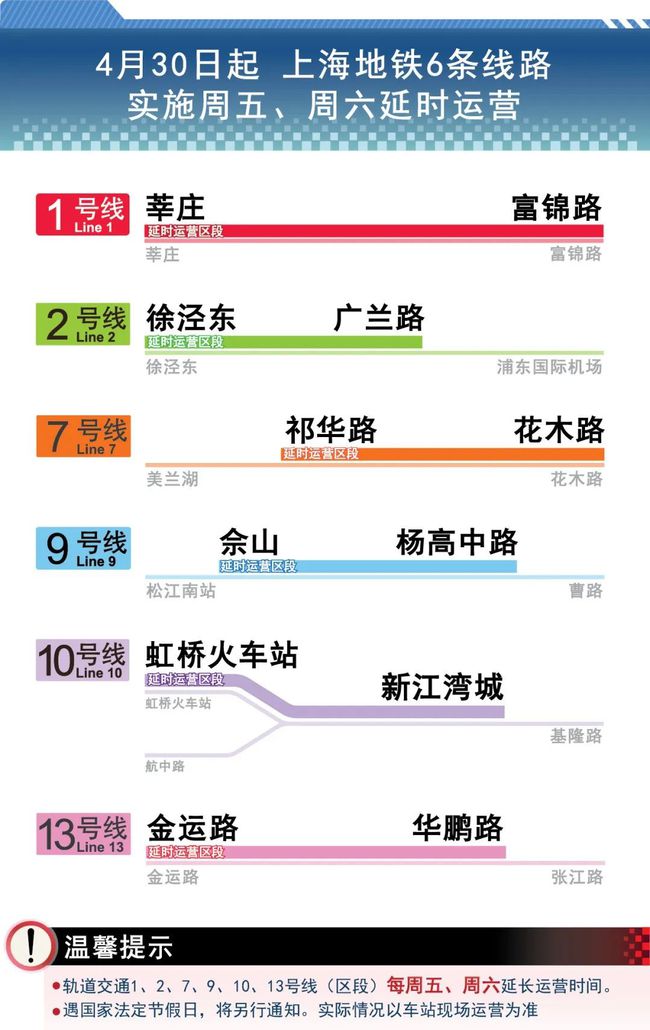 新澳2024今晚开奖资料四不像,互动性执行策略评估_MT75.341