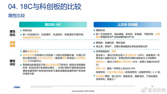 管家婆2024精准资料大全,实证研究解释定义_顶级版16.667