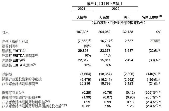 新澳门期期准,快捷问题解决指南_U34.29