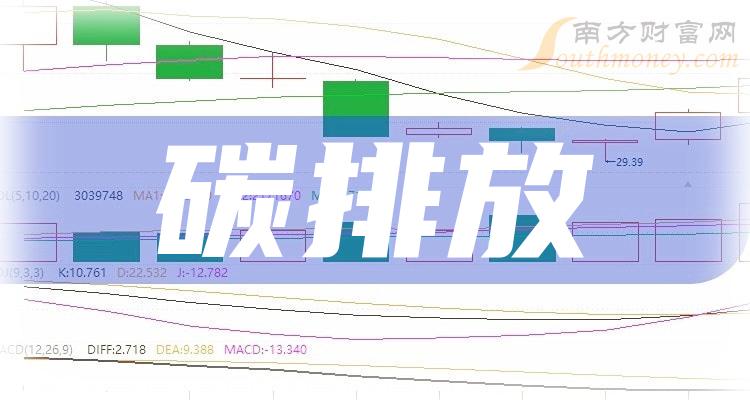 2024澳门六今晚开奖结果,前瞻性战略定义探讨_战略版31.233