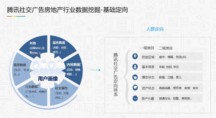 新澳天天开奖资料大全,深入设计数据解析_Harmony73.706