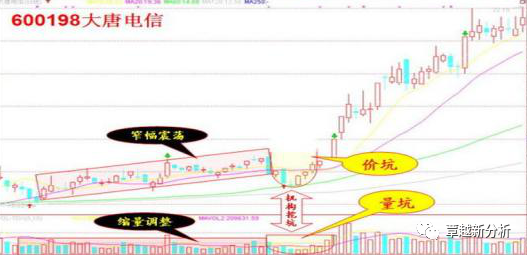 新澳内幕一肖,高速响应方案设计_纪念版72.496