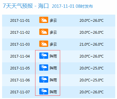 2024新澳今晚开奖号码139,深度分析解析说明_终极版65.877