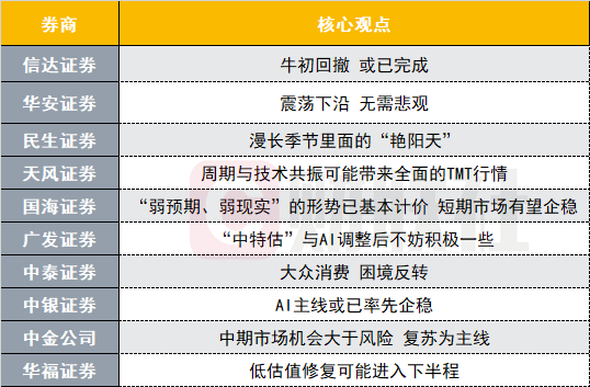 新澳门今晚开特马开奖结果124期,实效设计解析策略_Mixed98.17