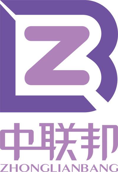 中邦联下载，数字时代的全新体验探索