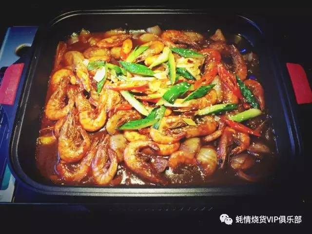 探索美食疆界，最新菜肴大盘点