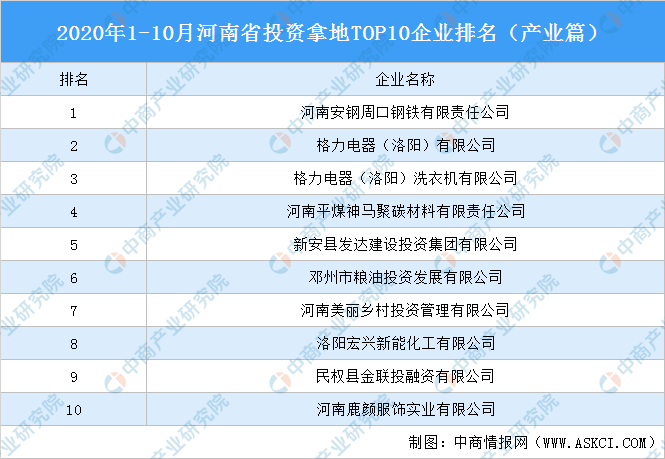 新澳天天开奖免费资料大全最新,高速响应计划实施_iShop47.169